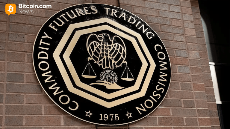 CFTC Swap Reporting Duties