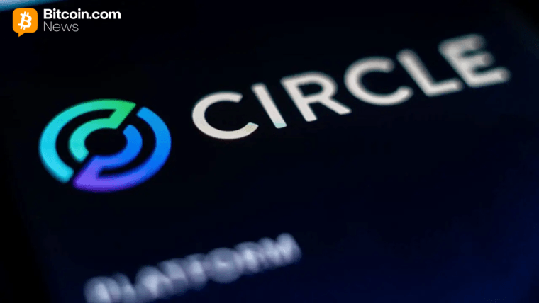 Circle and Nium Partner to Fuel USDC Cross-Border Crypto Payments