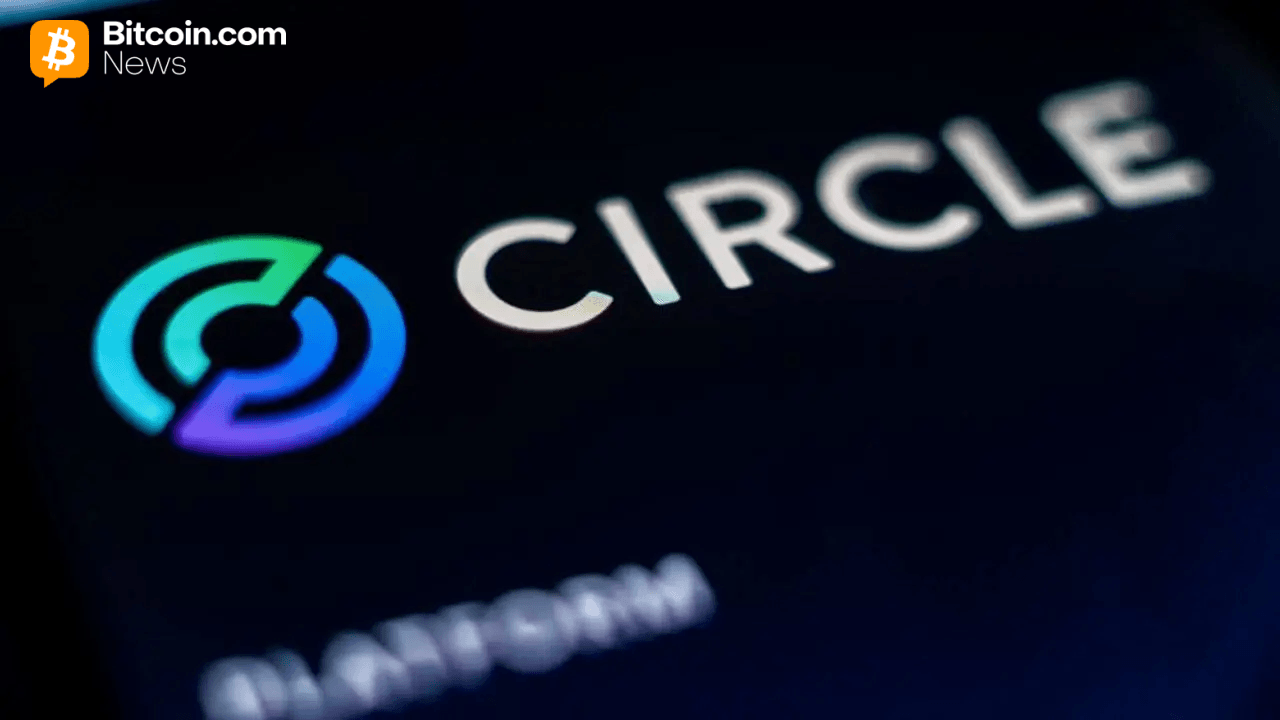 Circle and Nium Partner to Fuel USDC Cross-Border Crypto Payments – Bitcoin News Circle and Nium Partner to Fuel USDC Cross-Border Crypto Payments – Bitcoin News