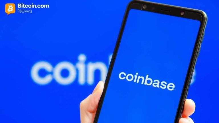 Coinbase CEO Lists 8 Areas Where Global Finance Still Needs an Update