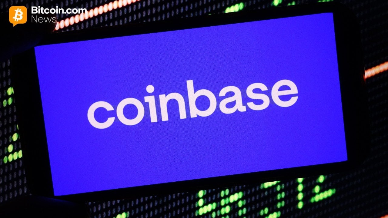 Coinbase, Standard Chartered Partner to Add 6 Currency Access Coinbase, Standard Chartered Partner to Add 6 Currency Access