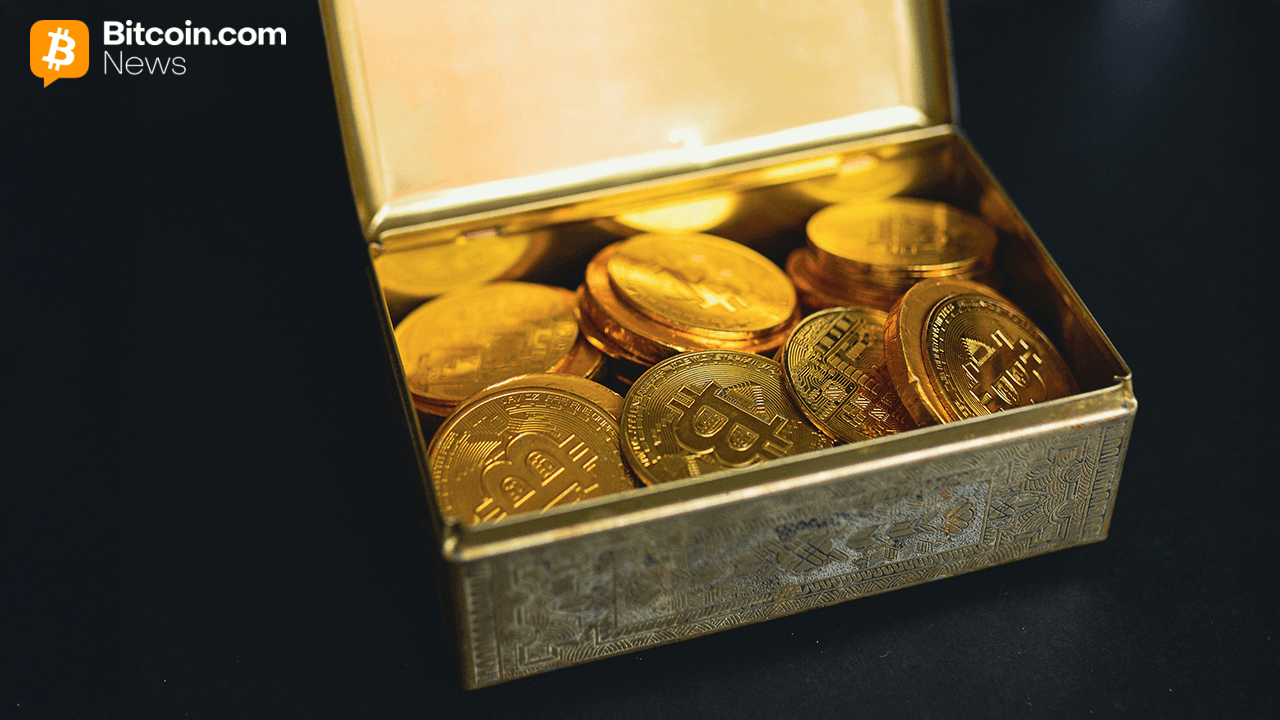 Dormant Holders Unleash $7.6B in Bitcoin Aged 5 to 15 Years Across 2026