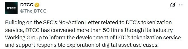 dtcc-tokenization-over-50-firms_nwmk.jpg