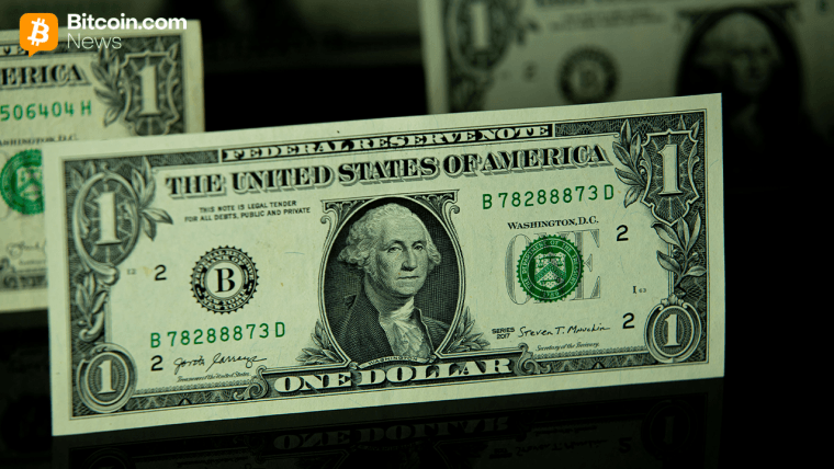 Falcon Unveils GENIUS-ready fUSD Stablecoin Backed by Anchorage Digital Bank