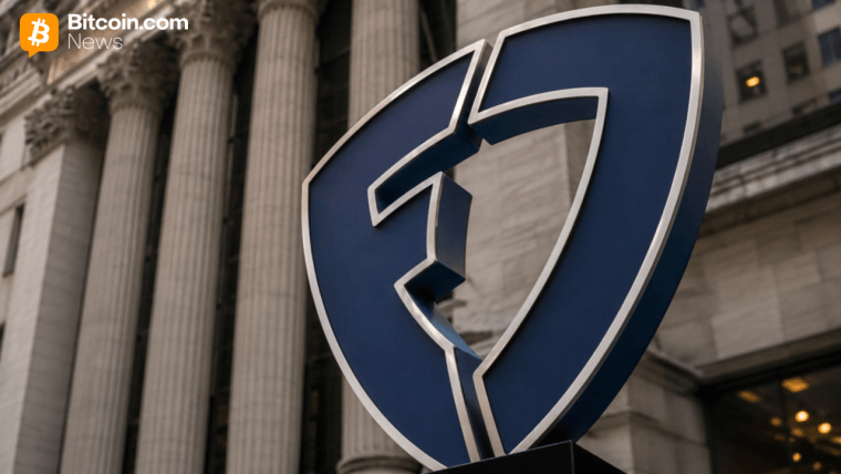 Flutter Restructures US Operations as FanDuel CEO Howe Departs With $4.37M Severance