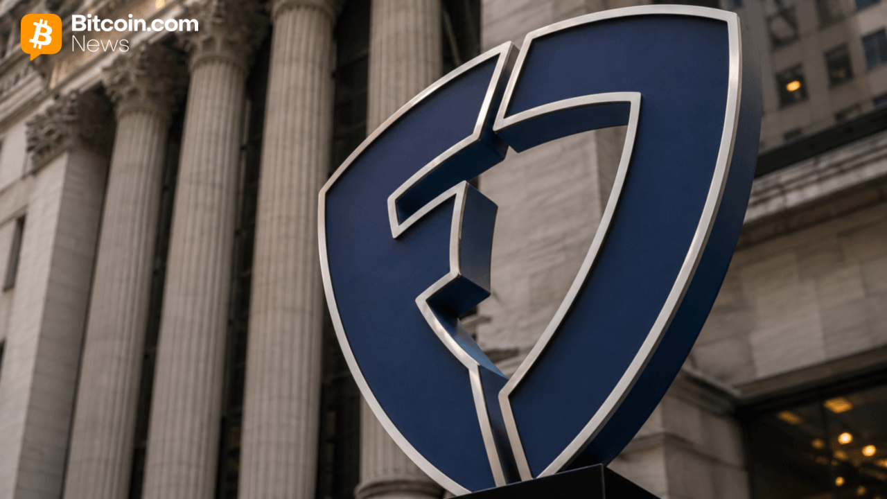 Flutter Restructures US Operations as FanDuel CEO Howe Departs With $4.37M Severance