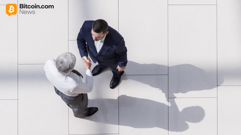Galaxy Digital and Sharplink Launch $125 Million Institutional DeFi Yield Fund