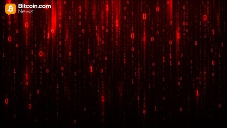 GitHub Worm Hits npm Packages With 16M Downloads