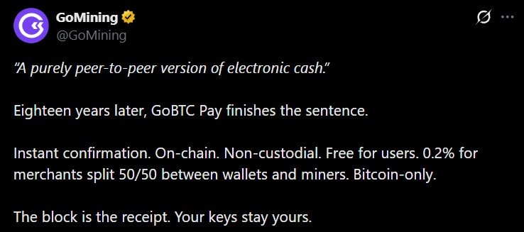 gomining-launches-gobtc-at-consensus-miami-targeting-bitcoins-long-awaited-payments-layer_nwmk-1.jpg