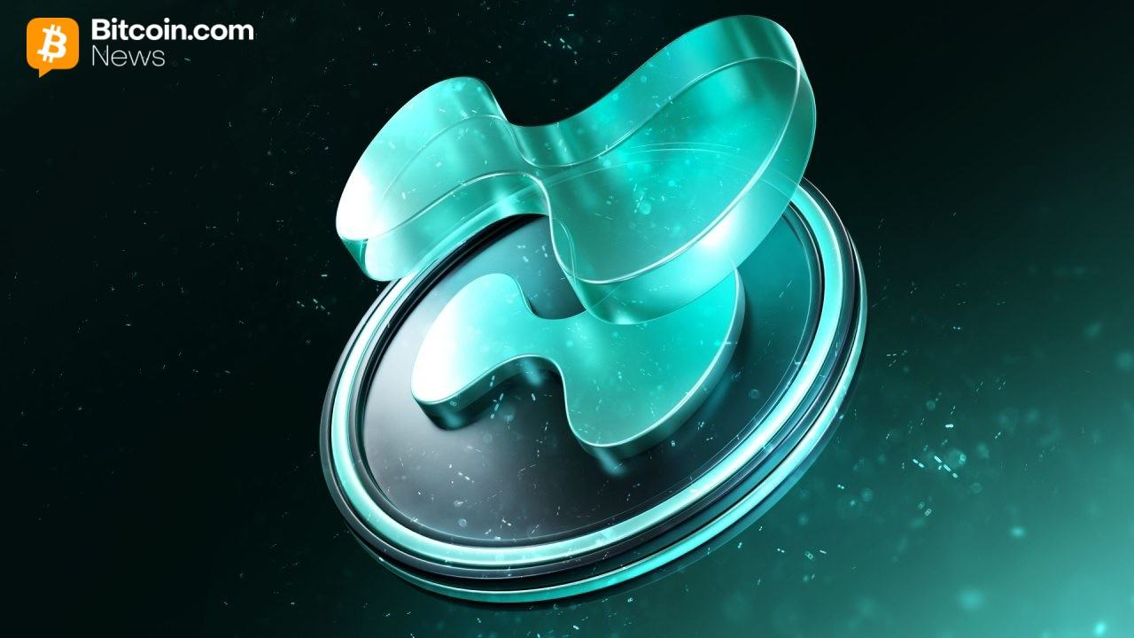 Hyperliquid Expands Beyond Perps With Validator-Driven Prediction Markets for Offchain Events
