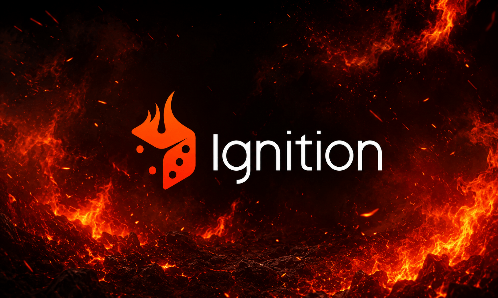 Ignition Upgrades Player Security by Implementing Stronger Encryption and Account Protection