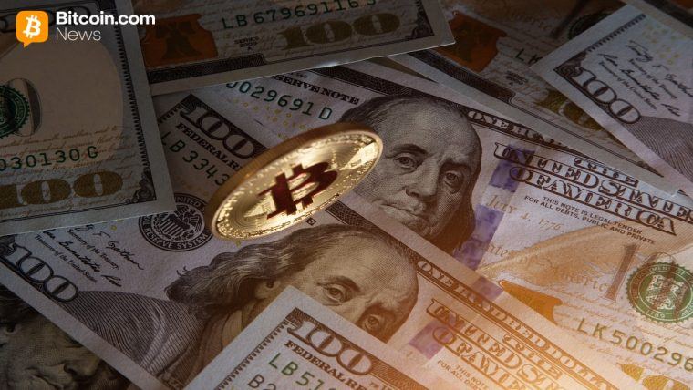 Infinite Money Glitches, Multicoin’s AAVE Dump, and More – Week In Review