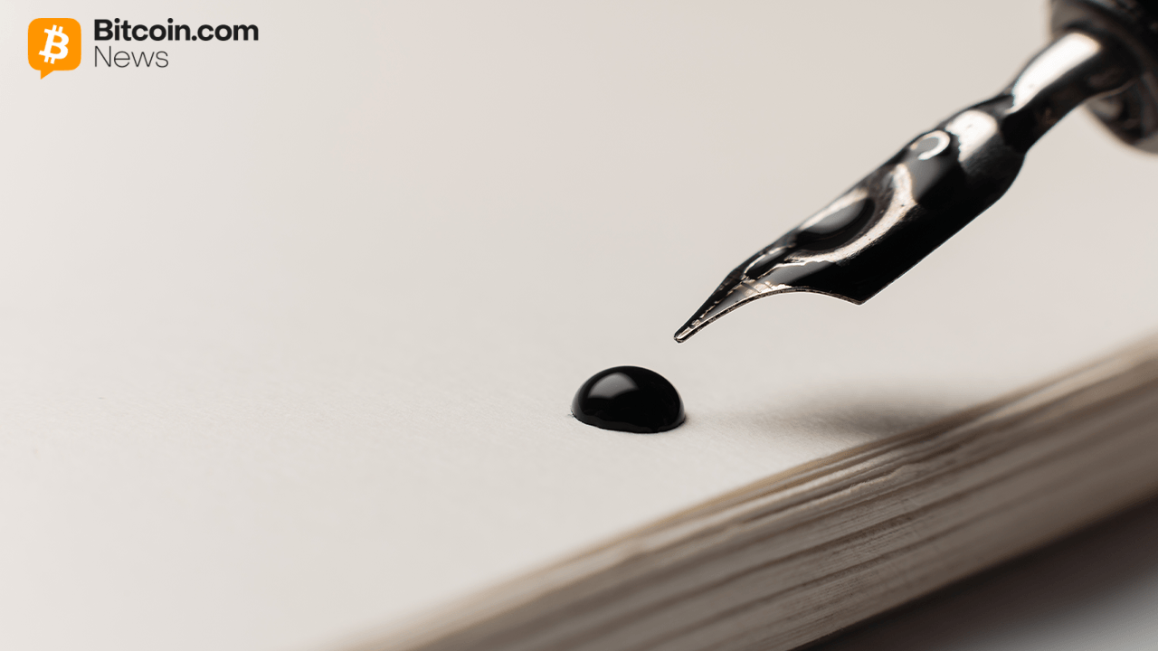 Ink Ecosystem Gains Institutional Liquidity via New Maple Finance Partnership
