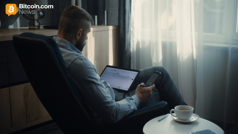 Interactive Brokers Debuts All-in-One Prediction Market Portal