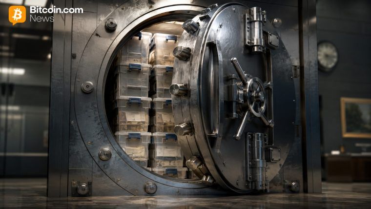 South Korea Pushes 22% Crypto Tax on Gains Above $1,850 Starting in January
