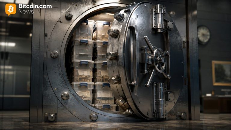 South Korea Pushes 22% Crypto Tax on Gains Above $1,850 Starting in January