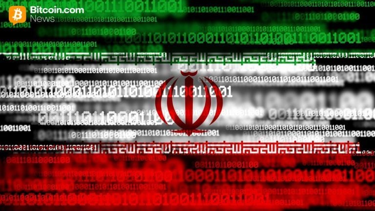 ‘Internet Pro’: Inside Iran’s Controversial New Two-Tiered Web System