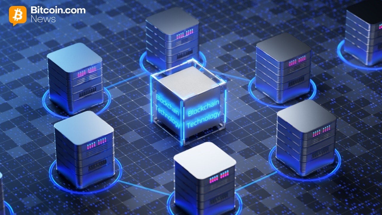 Cardano Foundation CEO: Why the World Needs a ‘Neutral’ Blockchain Settlement Layer