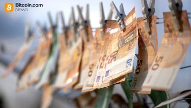 US and Bolivia Target the 'Modern Pablo Escobar' in Massive Crypto Laundering Probe