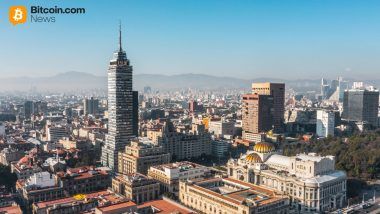 The $40 Billion Opportunity: Why Nubank and Revolut Are Betting Big on Mexico