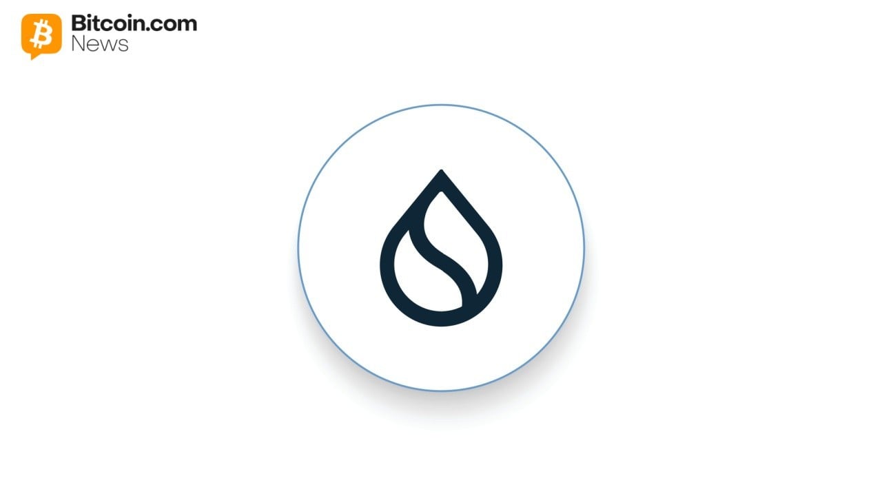Sui Eliminates Crypto’s Biggest Friction Point with Gasless Stablecoin Transfers