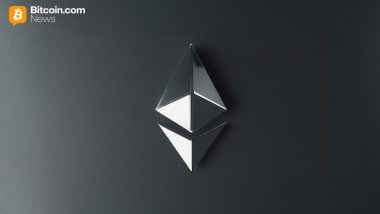 A $1 Billion Fix for Ethereum? Dev Proposes a Radical New Organization to Save ETH