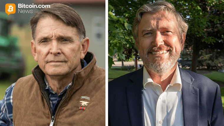 Massie vs. Gallrein: Prediction Markets Bet $5.5M on the Most Expensive US House Primary Ever