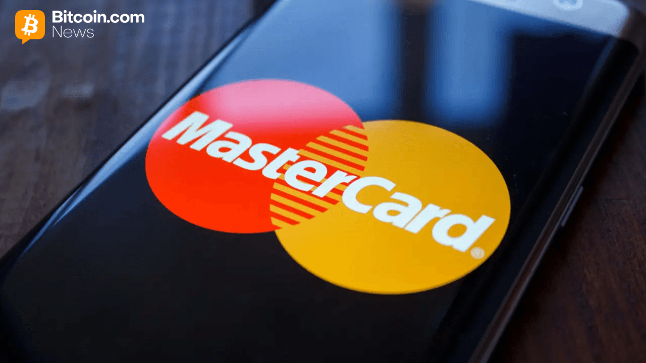 Mastercard Lands New York Bitlicense to Advance Stablecoin and Digital Payment Infrastructure – Bitcoin News