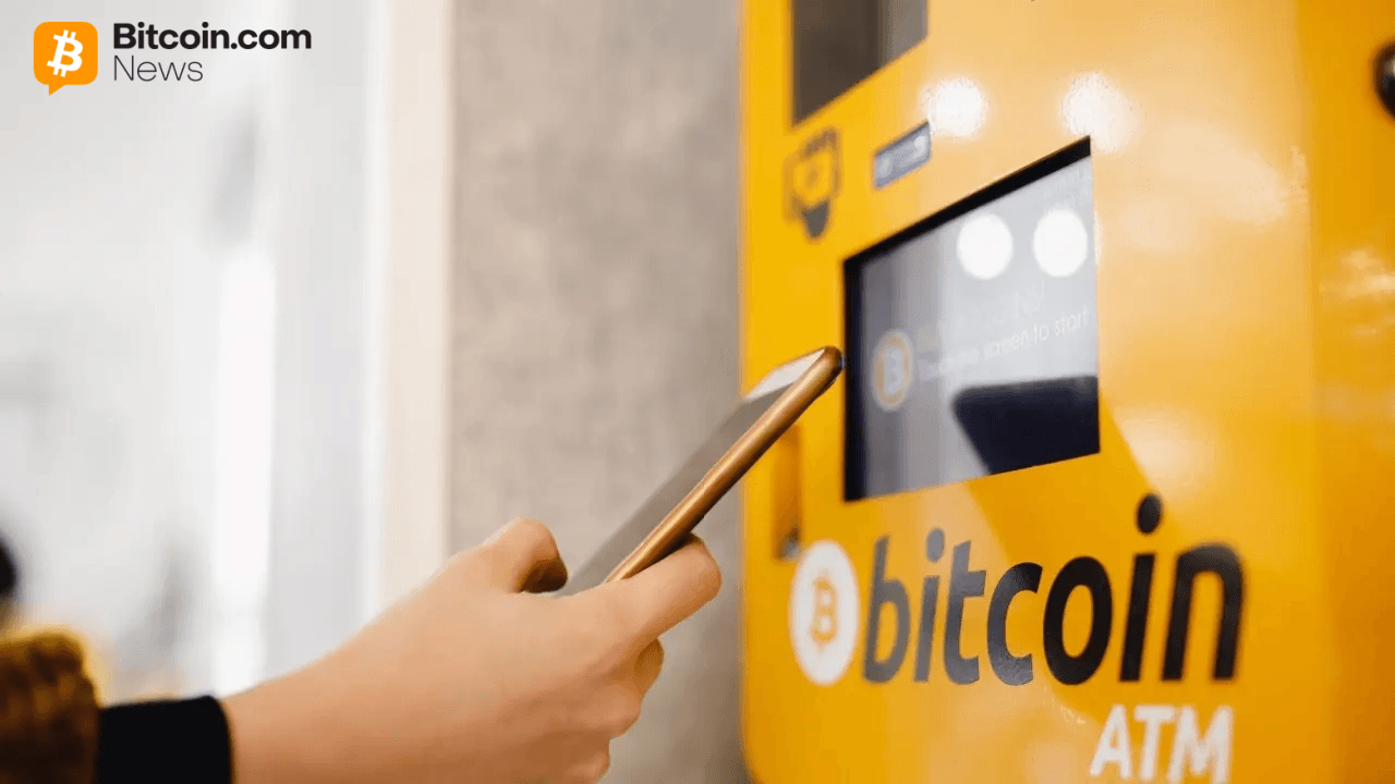 Missouri AG Files Suit Against Coinflip, Targets Over 140 Bitcoin ATM Kiosks in the State