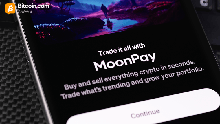 Moonpay Moves Into AI-Native Trading With Dawn Labs Acquisition and Dawn CLI Launch