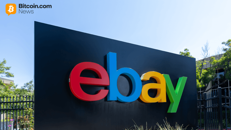 ‘Neither Credible nor Attractive:’ Ebay Board Rejects Gamestop’s Unsolicited $56B Takeover Bid