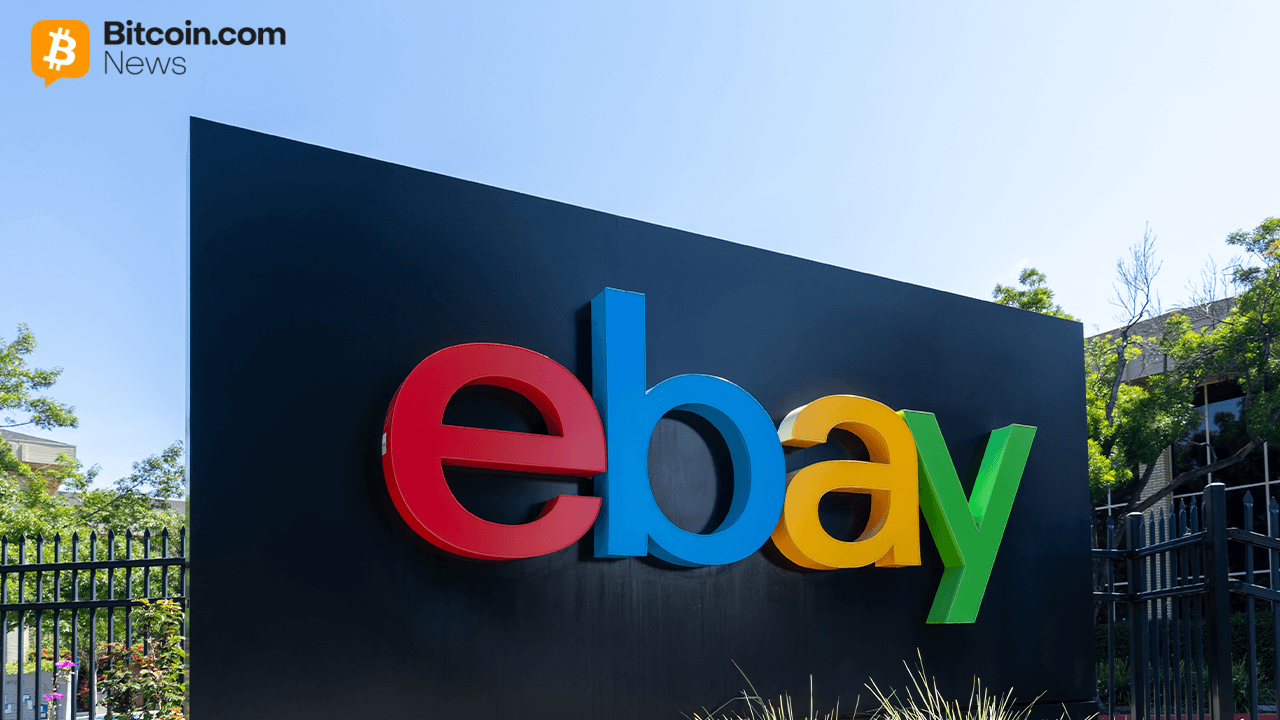 ‘Neither Credible nor Attractive:’ Ebay Board Rejects Gamestop’s Unsolicited $56B Takeover Bid