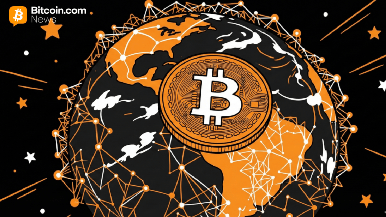 Latam Insights: Venezuela’s Crypto Mining Ban, Tether’s $300M Lawsuit