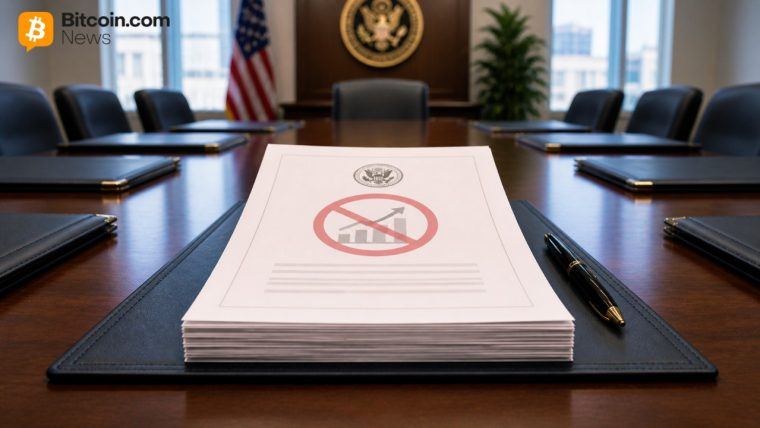 OCC Stablecoin Yield Ban Could Hit Distribution Partners, Consensys Says