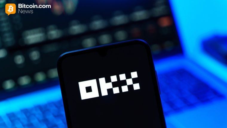 OKX Targets South Korea Entry With Proposed 20% Coinone Investment