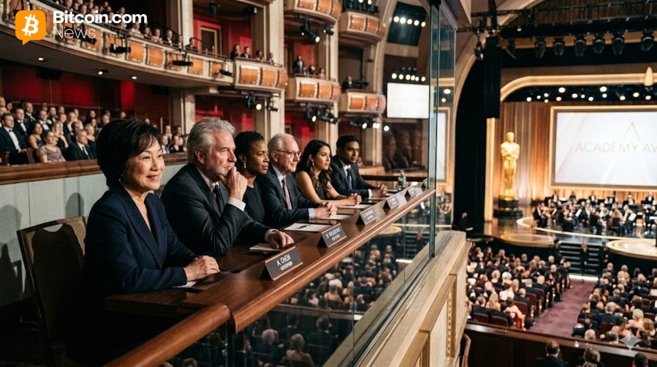 Academy Board Bans AI Content at 99th Oscars, Forcing Human-Only Wins