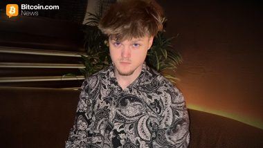Quantmap Co-Founder Warns Single-Platform Influencers Could Be Hiding Botted Fans