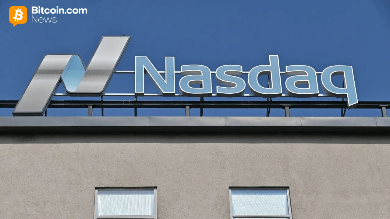 Polymarket Opens Private Company Markets Using Nasdaq Data for 1,600 Unicorns