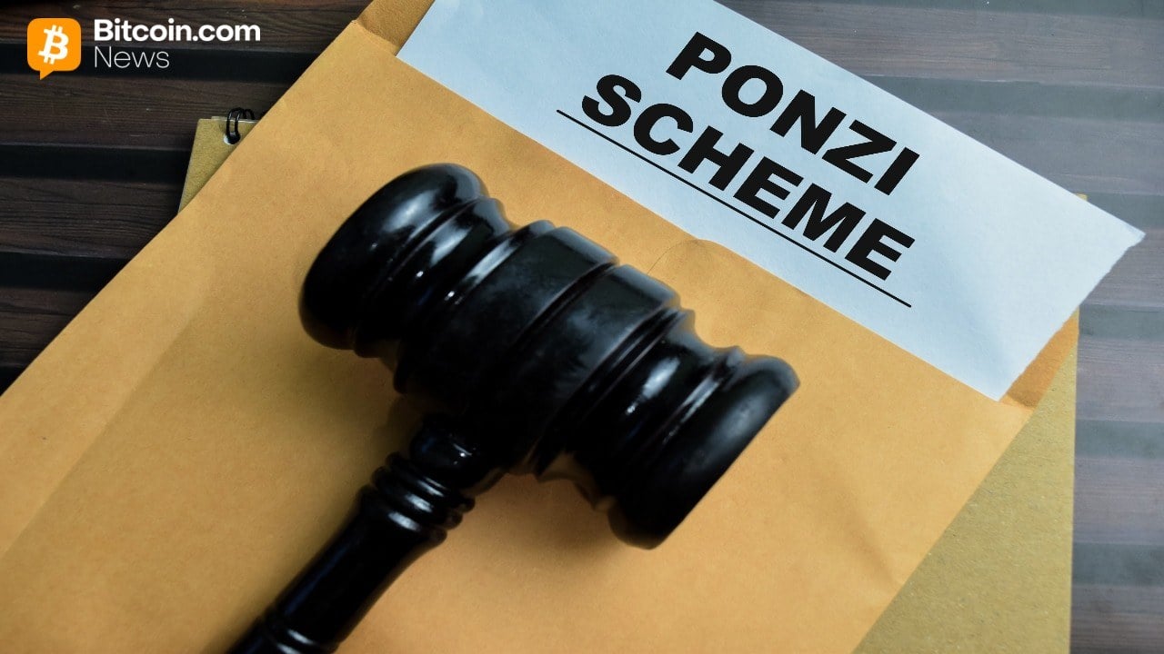 MTI Liquidators Face 9,441 Claims as $35.8M Estate Shrinks Before Payouts