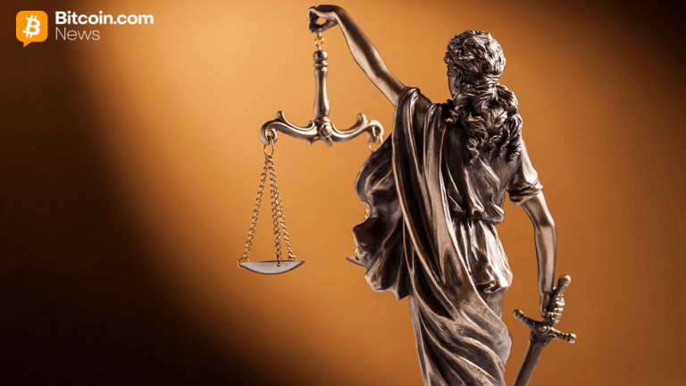 Prime Trust Bankruptcy