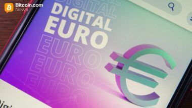 Qivalis Adds 25 Banks as Europe Pushes Euro Stablecoin Infrastructure