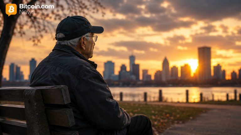 Robert Kiyosaki Warns Millions of Boomers Could Be Jobless and Homeless This Year