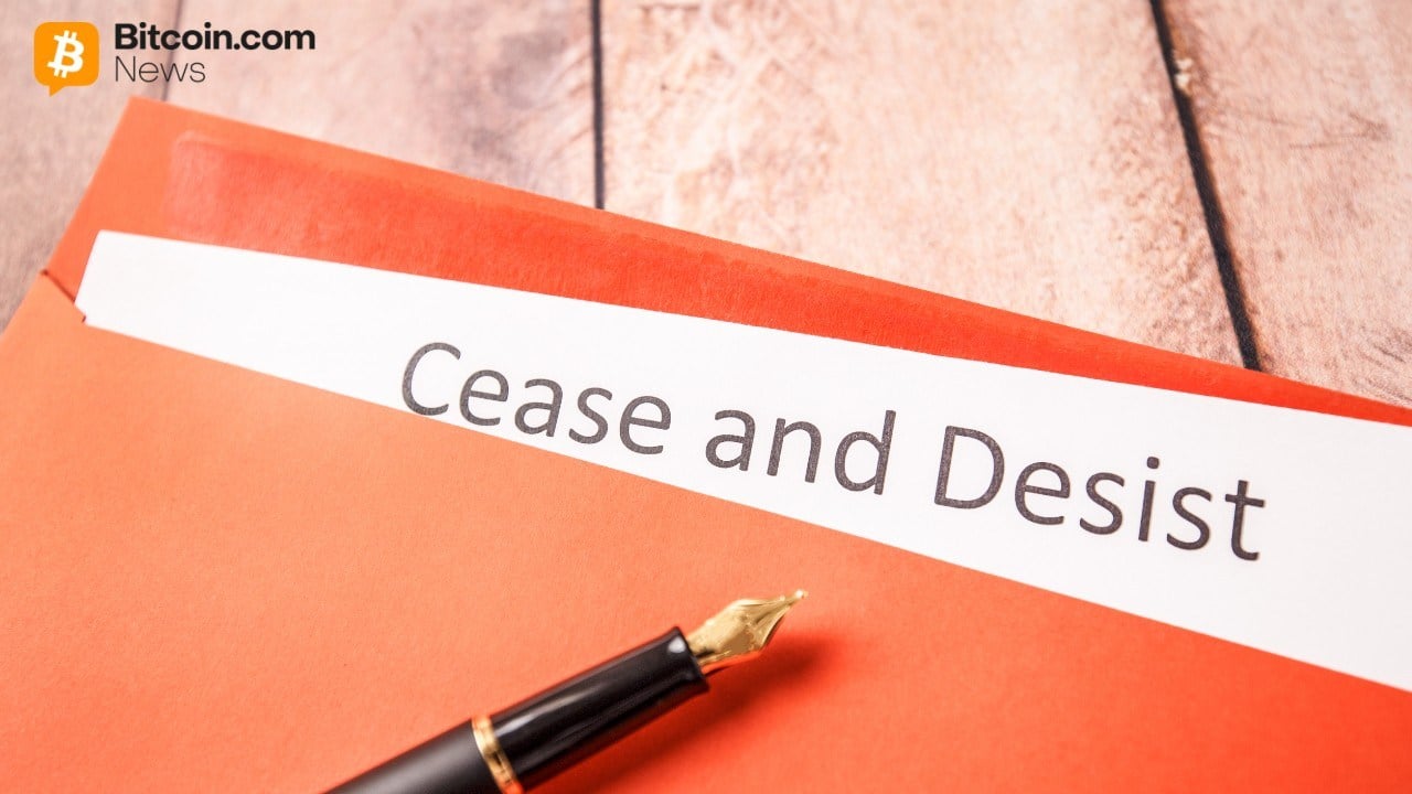 Robert Kiyosaki Clarifies Investment Posts After His Attorney Sends Cease-and-Desist