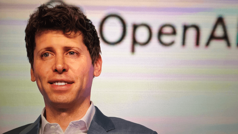 Sam Altman Reverses Course on AI Job Losses as Studies Show Limited Impact so Far