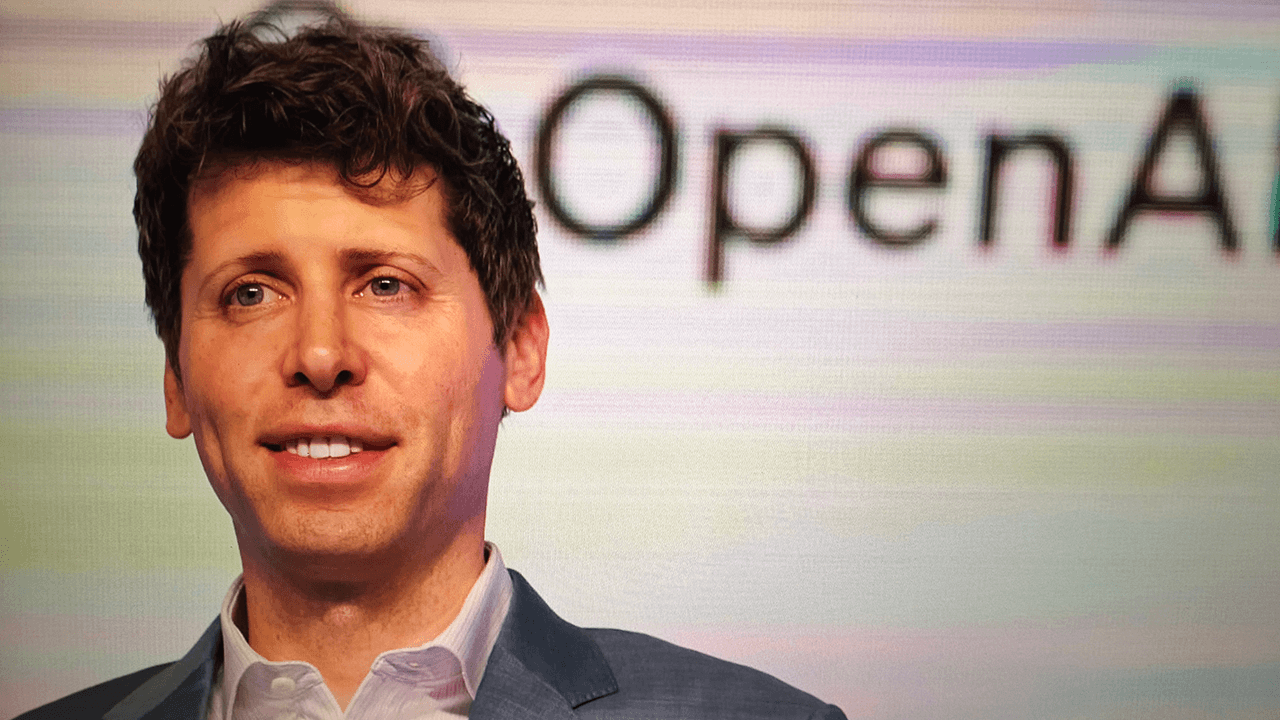 Sam Altman Reverses Course on AI Job Losses as Research Present Restricted Affect so Far – Bitcoin Information