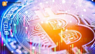 Michael Saylor Pushes STRC as Lower-Volatility Alternative to BTC and MSTR