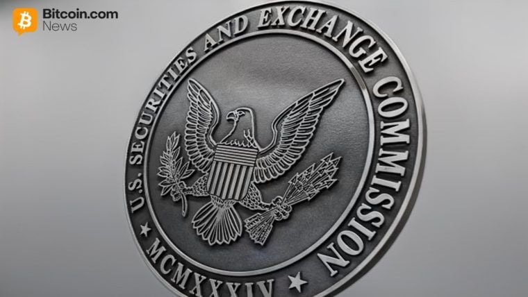SEC Grants Paxos Historic Approval to Clear and Settle US Equities on Blockchain