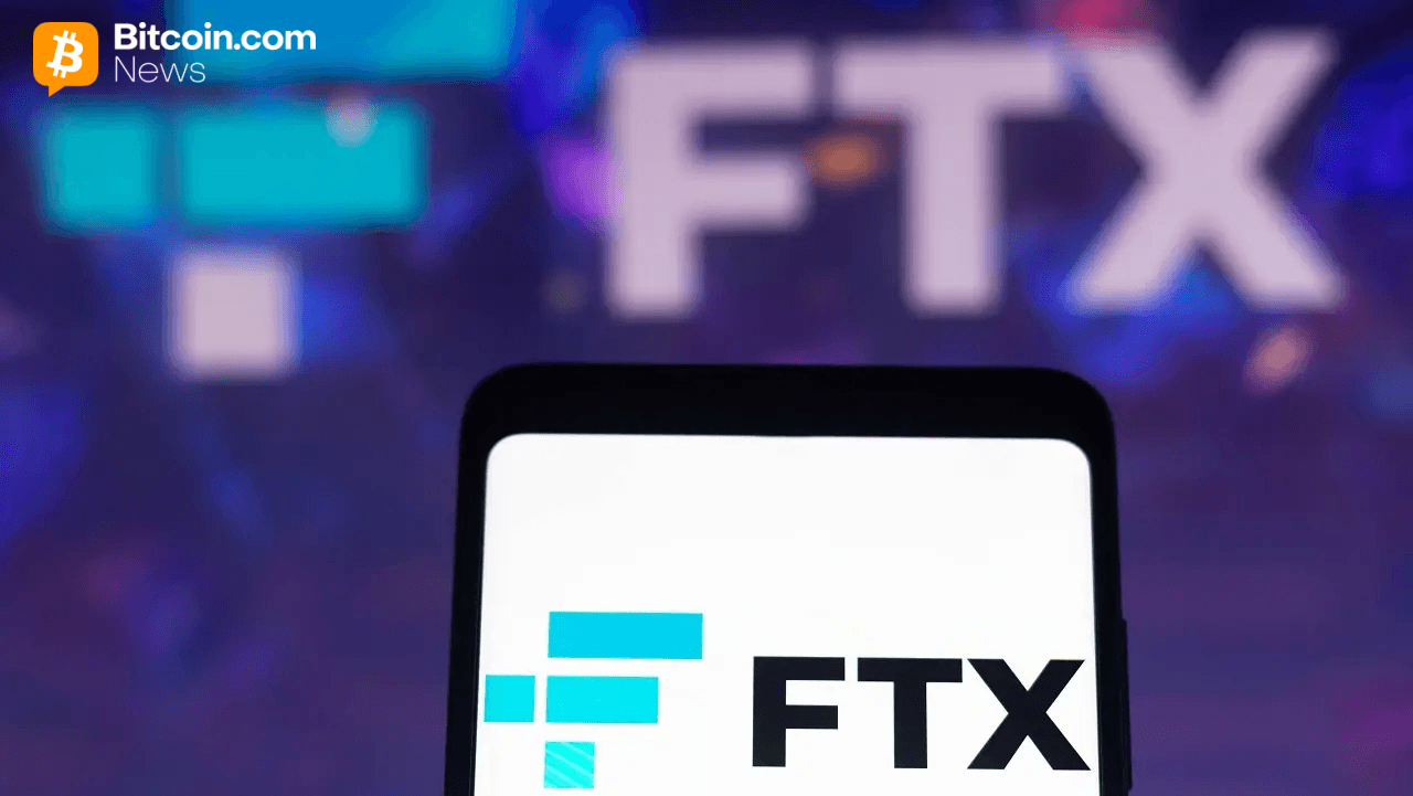 Silicon Valley Law Firm Fenwick & West Settles FTX Fraud Claims for $54 Million
