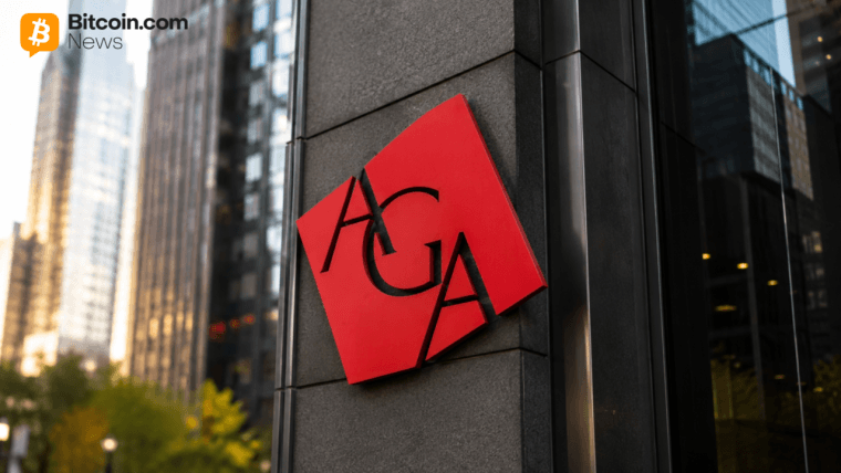 Six Months in, the AGA Exodus Has Reshaped US Gambling’s Lobbying Landscape