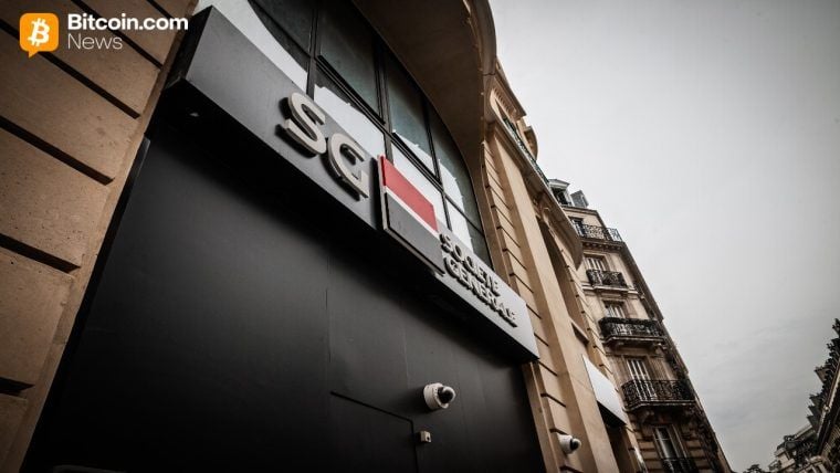 Boerse Stuttgart Targets Europe’s Fragmented Markets With Tokenized Trades